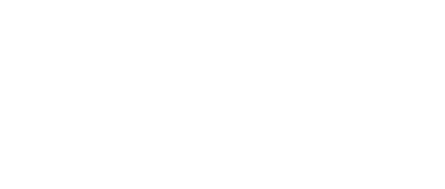 Solius Agro